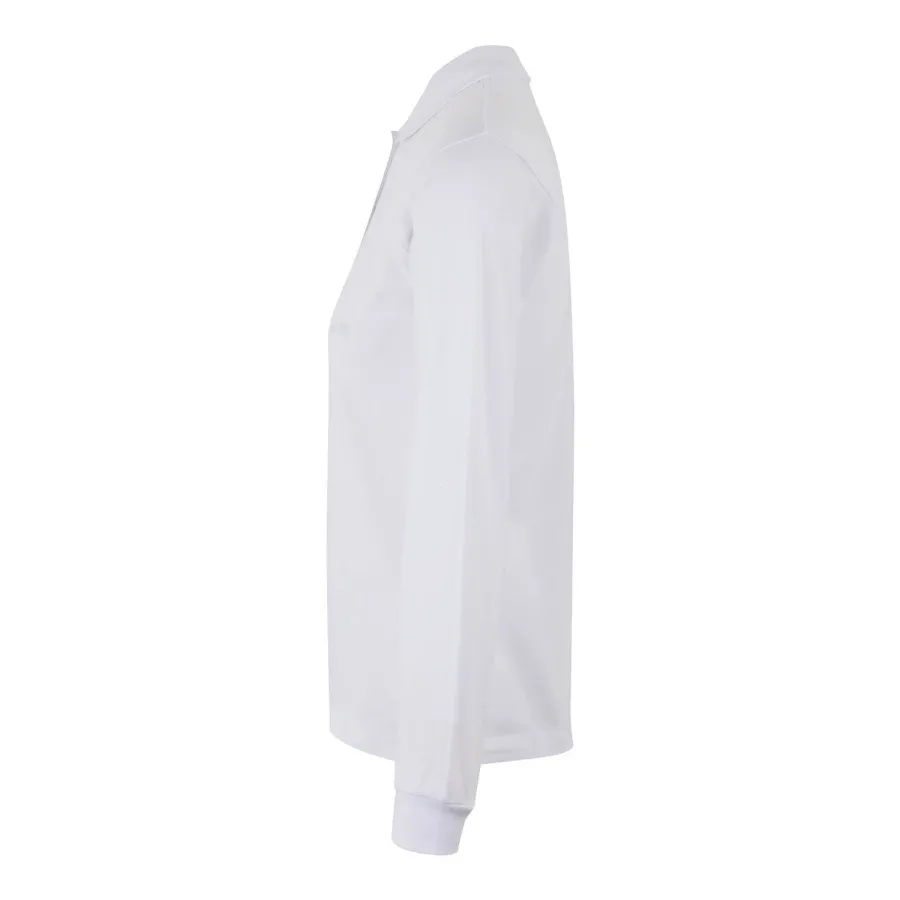 https://www.velilla-group.com/media/catalog/product/p/l/pl200ww_100_3.jpg