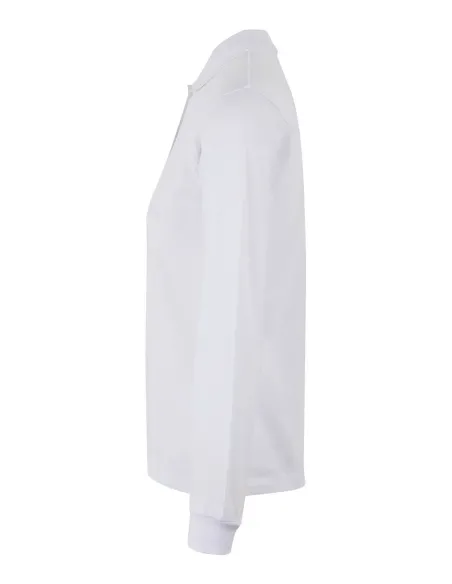 https://www.velilla-group.com/media/catalog/product/p/l/pl200ww_100_3.jpg