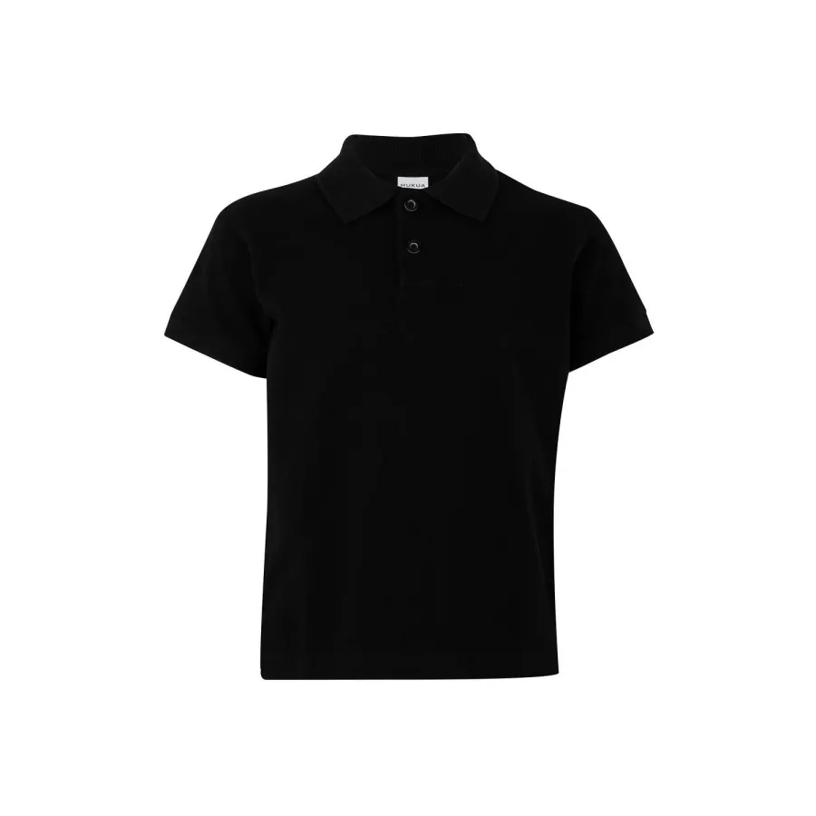 https://www.velilla-group.com/media/catalog/product/p/s/ps200kc_200_1.jpg