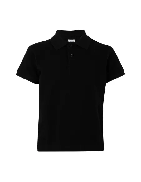 https://www.velilla-group.com/media/catalog/product/p/s/ps200kc_200_1.jpg