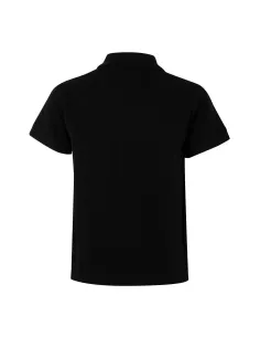 https://www.velilla-group.com/media/catalog/product/p/s/ps200kc_200_1.jpg 2