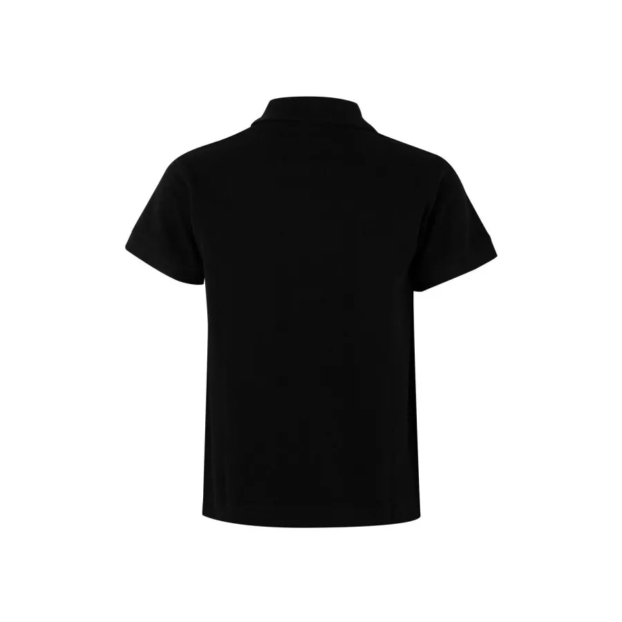 https://www.velilla-group.com/media/catalog/product/p/s/ps200kc_200_2.jpg