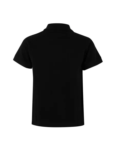 https://www.velilla-group.com/media/catalog/product/p/s/ps200kc_200_2.jpg