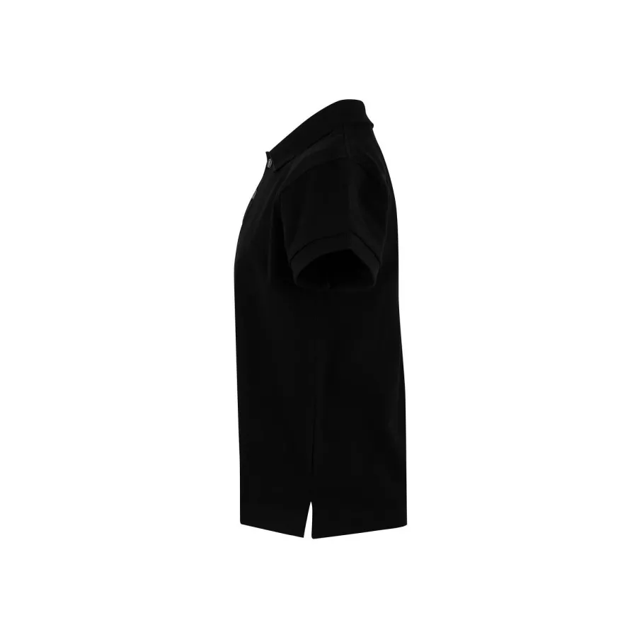 https://www.velilla-group.com/media/catalog/product/p/s/ps200kc_200_3.jpg