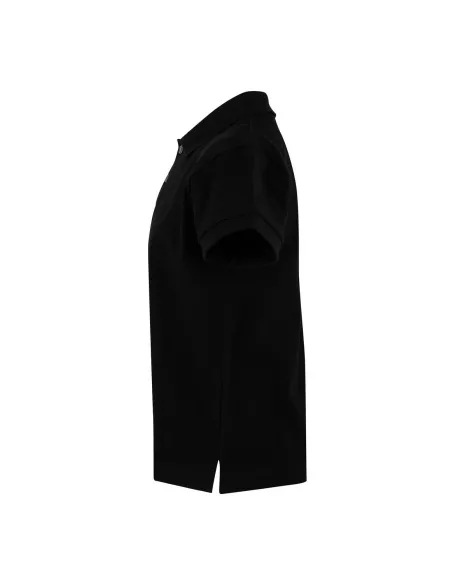 https://www.velilla-group.com/media/catalog/product/p/s/ps200kc_200_3.jpg