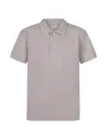 POLO MANGA CORTA KIDS MUKUA PS200KC