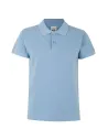 POLO MANGA CORTA KIDS MUKUA PS200KC