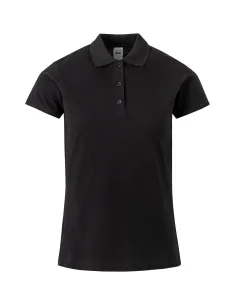 https://www.velilla-group.com/media/catalog/product/p/s/ps200wc_200_1.jpg