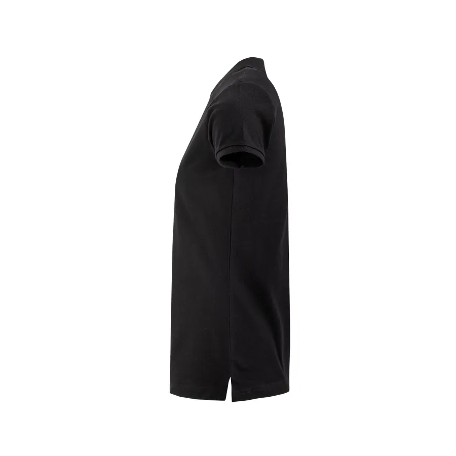 https://www.velilla-group.com/media/catalog/product/p/s/ps200wc_200_3.jpg