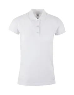 https://www.velilla-group.com/media/catalog/product/p/s/ps200ww_100_1.jpg