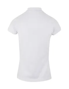 https://www.velilla-group.com/media/catalog/product/p/s/ps200ww_100_1.jpg 2