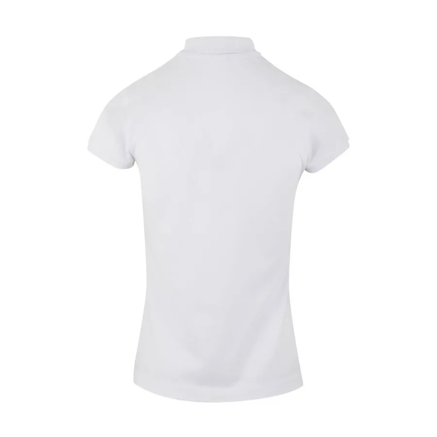 https://www.velilla-group.com/media/catalog/product/p/s/ps200ww_100_2.jpg