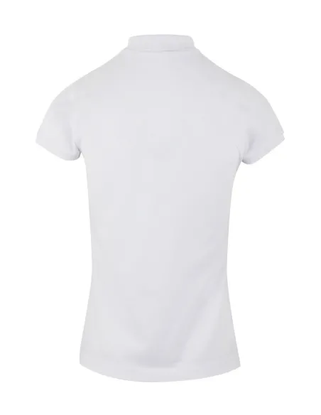 https://www.velilla-group.com/media/catalog/product/p/s/ps200ww_100_2.jpg