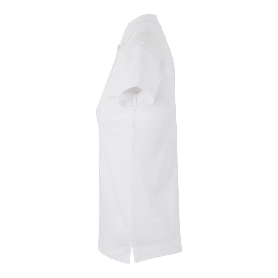 https://www.velilla-group.com/media/catalog/product/p/s/ps200ww_100_3.jpg