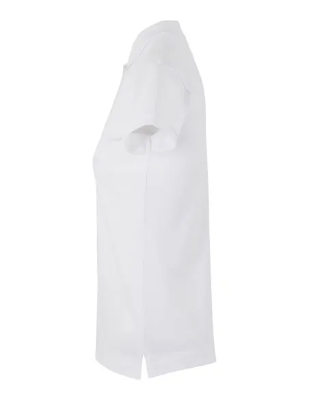 https://www.velilla-group.com/media/catalog/product/p/s/ps200ww_100_3.jpg