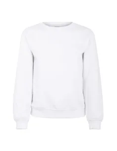 https://www.velilla-group.com/media/catalog/product/s/c/sc270k_100_1.jpg