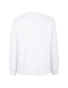 https://www.velilla-group.com/media/catalog/product/s/c/sc270k_100_1.jpg 2