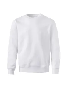 https://www.velilla-group.com/media/catalog/product/s/c/scn290u_100_1.jpg
