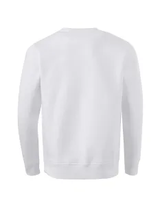 https://www.velilla-group.com/media/catalog/product/s/c/scn290u_100_1.jpg 2