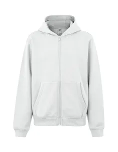 https://www.velilla-group.com/media/catalog/product/s/f/sf270k_100_01.jpg