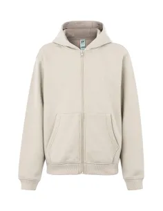 https://www.velilla-group.com/media/catalog/product/s/f/sf270k_100_01.jpg 2