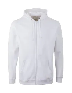 https://www.velilla-group.com/media/catalog/product/s/f/sf270u_100_1.jpg
