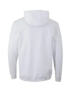 https://www.velilla-group.com/media/catalog/product/s/f/sf270u_100_1.jpg 2