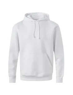 https://www.velilla-group.com/media/catalog/product/s/h/shn290u_100_1.jpg