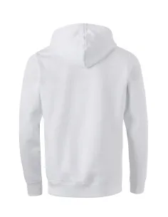 https://www.velilla-group.com/media/catalog/product/s/h/shn290u_100_1.jpg 2