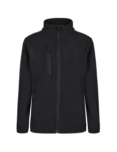 https://www.velilla-group.com/media/catalog/product/s/s/ssz280k_200_1.jpg