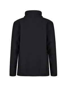 https://www.velilla-group.com/media/catalog/product/s/s/ssz280k_200_1.jpg 2