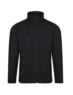 https://www.velilla-group.com/media/catalog/product/s/s/ssz280u_200_1.jpg