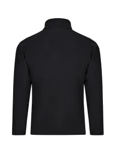 https://www.velilla-group.com/media/catalog/product/s/s/ssz280u_200_1.jpg 2