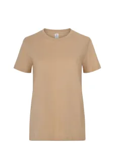 https://www.velilla-group.com/media/catalog/product/t/s/ts155wc_103_1.jpg