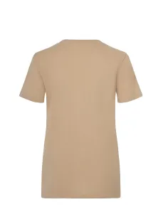 https://www.velilla-group.com/media/catalog/product/t/s/ts155wc_103_1.jpg 2