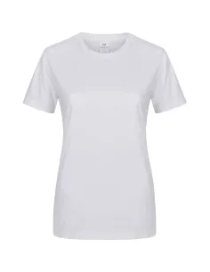 https://www.velilla-group.com/media/catalog/product/t/s/ts155ww_100_1.jpg
