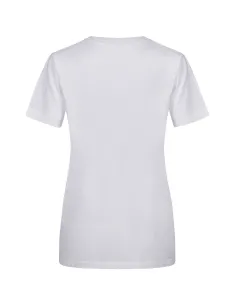 https://www.velilla-group.com/media/catalog/product/t/s/ts155ww_100_1.jpg 2