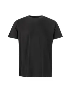 https://www.velilla-group.com/media/catalog/product/t/s/tsn160uc_200_1.jpg