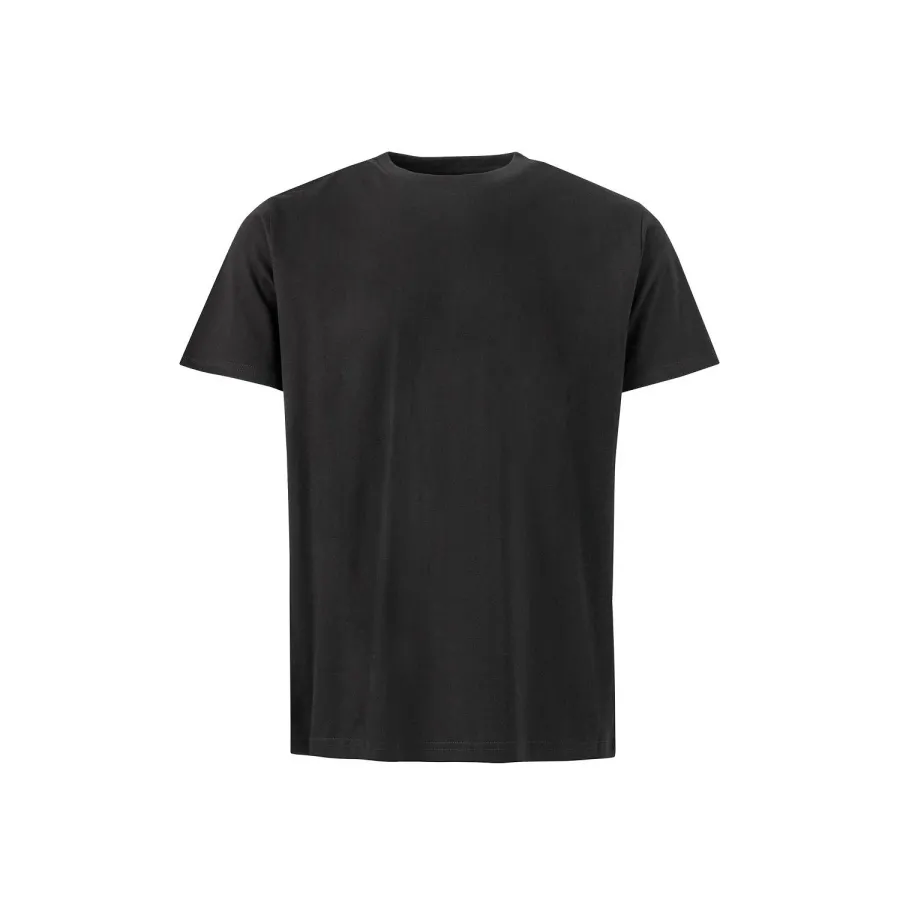 https://www.velilla-group.com/media/catalog/product/t/s/tsn160uc_200_1.jpg