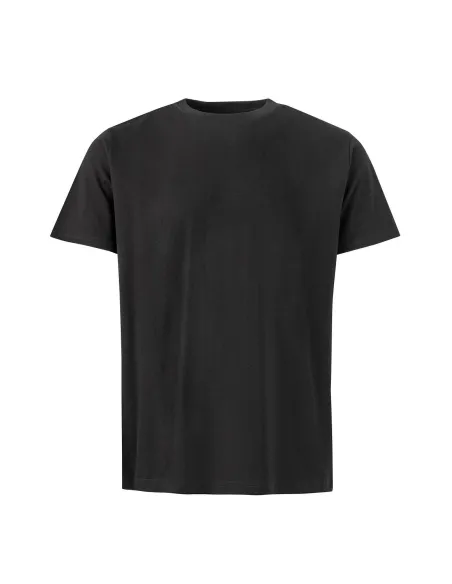 https://www.velilla-group.com/media/catalog/product/t/s/tsn160uc_200_1.jpg