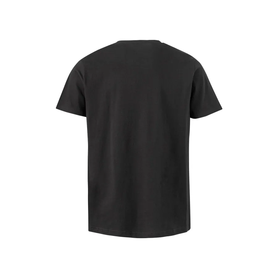 https://www.velilla-group.com/media/catalog/product/t/s/tsn160uc_200_2.jpg