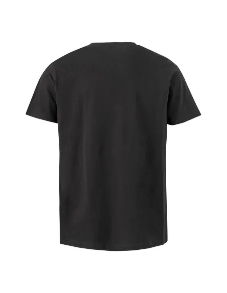 https://www.velilla-group.com/media/catalog/product/t/s/tsn160uc_200_2.jpg