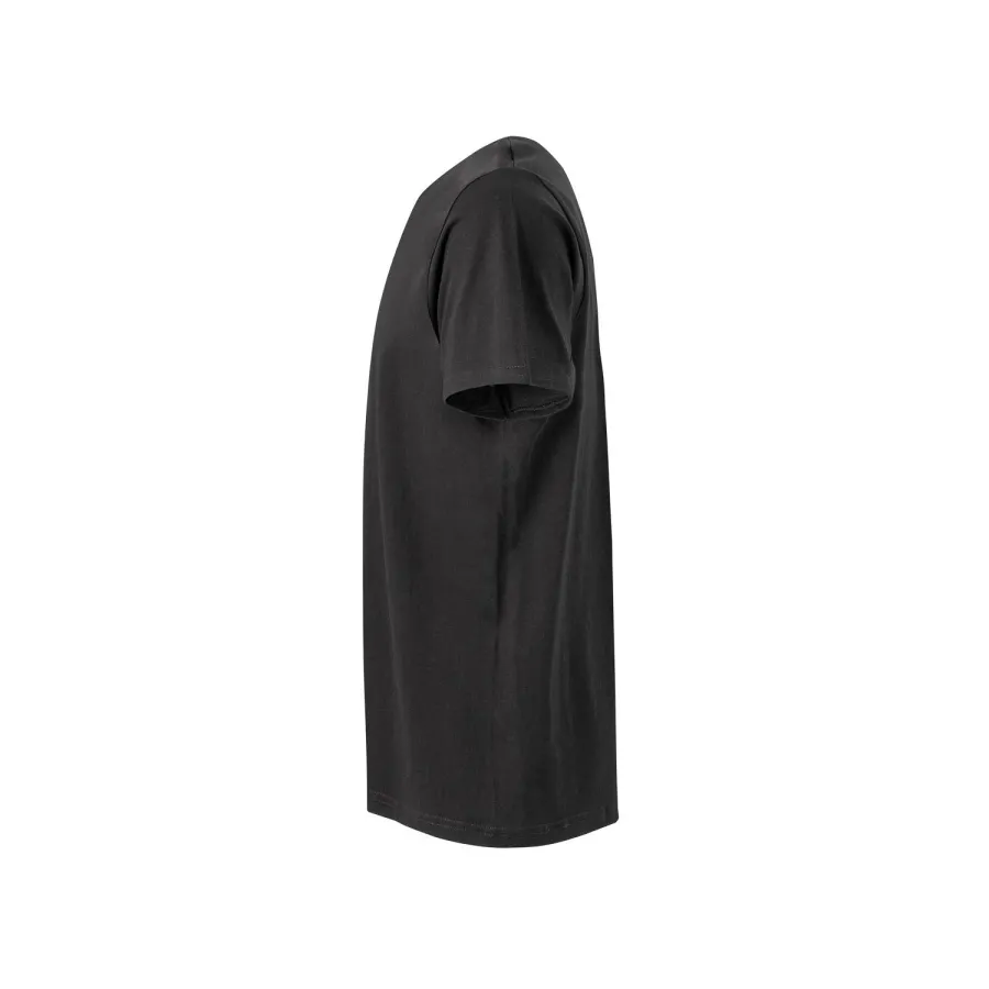 https://www.velilla-group.com/media/catalog/product/t/s/tsn160uc_200_3.jpg