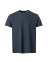 CAMISETA MC UNISEX GOTS MUKUA TSN160UC