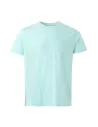 CAMISETA MC UNISEX GOTS MUKUA TSN160UC