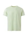 CAMISETA MC UNISEX GOTS MUKUA TSN160UC