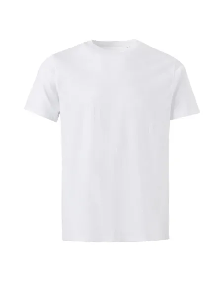 https://www.velilla-group.com/media/catalog/product/t/s/tsn160uw_100_1.jpg
