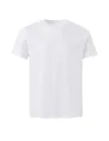 CAMISETA MC UNISEX GOTS MUKUA TSN160UW
