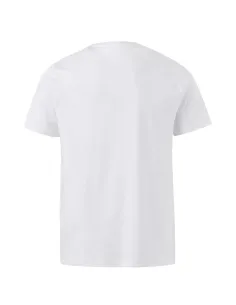 https://www.velilla-group.com/media/catalog/product/t/s/tsn160uw_100_1.jpg 2