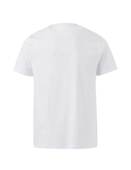 https://www.velilla-group.com/media/catalog/product/t/s/tsn160uw_100_2.jpg